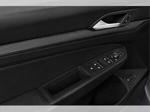 Volkswagen Golf Jetzt schon für 2026 sichern!