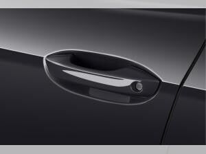 Volkswagen Golf Jetzt schon für 2026 sichern!