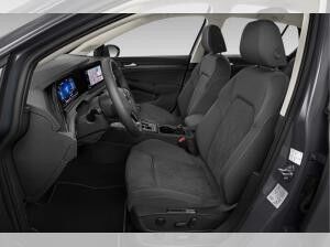 Volkswagen Golf Jetzt schon für 2026 sichern!