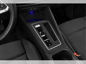 Volkswagen Golf Jetzt schon für 2026 sichern!