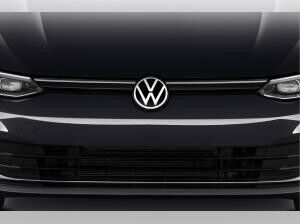 Volkswagen Golf Jetzt schon für 2026 sichern!