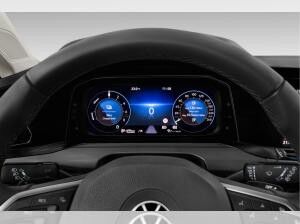Volkswagen Golf Jetzt schon für 2026 sichern!