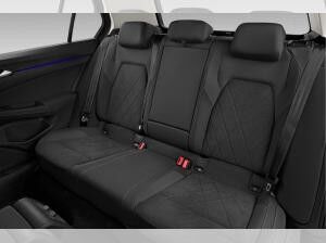 Volkswagen Golf Jetzt schon für 2026 sichern!