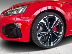 Audi A5 Sportback 45 TFSI quattro S line B&O HeadUp