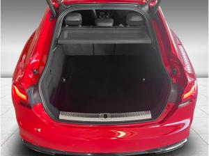 Audi A5 Sportback 45 TFSI quattro S line B&O HeadUp