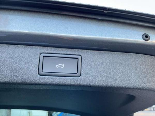 Skoda Kamiq BALANCE 1,5 TSI 110 KW 7-GANG-DSG