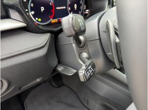 Skoda Fabia Balance 1.0 TSI DSG SOFORT VERFÜGBAR! ACC Navi Virtual LED PDC