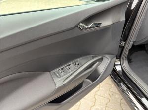 Skoda Fabia Balance 1.0 TSI DSG SOFORT VERFÜGBAR! ACC Navi Virtual LED PDC