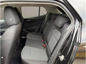 Skoda Fabia Balance 1.0 TSI DSG SOFORT VERFÜGBAR! ACC Navi Virtual LED PDC