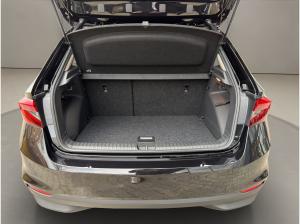 Skoda Fabia Balance 1.0 TSI DSG SOFORT VERFÜGBAR! ACC Navi Virtual LED PDC