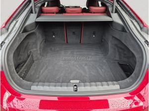 BMW i4 eDrive40 M Sportpaket Pro + Innovationspaket