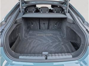 BMW i4 xDrive40 M Sportpaket +Innovationspaket +ACC