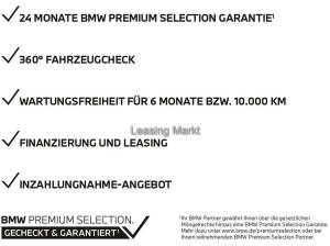 BMW i5 eDrive40 M Sportpaket +Innovationspaket +ACC
