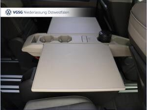 Volkswagen Multivan Style Lang IQ.Light Vis-a-Vis AHK ACC LED