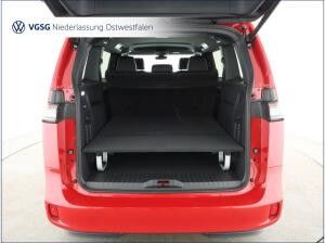 Volkswagen ID.Buzz ID. Buzz GTX Lang 4Motion AHK Harman/Kardon HeadUp