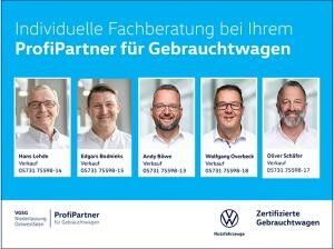 Volkswagen ID.Buzz ID. Buzz GTX Lang 4Motion AHK Harman/Kardon HeadUp