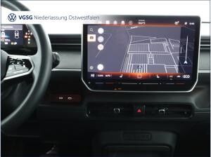 Volkswagen ID.Buzz ID. Buzz GTX Lang 4Motion AHK Harman/Kardon HeadUp
