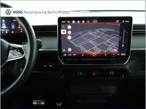 Volkswagen ID.Buzz ID. Buzz GTX Lang 4Motion AHK ACC Navi Bluetooth