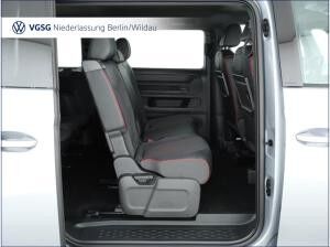 Volkswagen ID.Buzz ID. Buzz GTX Lang 4Motion AHK ACC Navi Bluetooth