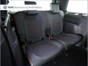 Volkswagen ID.Buzz ID. Buzz GTX Lang 4Motion AHK ACC Navi Bluetooth