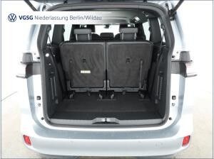 Volkswagen ID.Buzz ID. Buzz GTX Lang 4Motion AHK ACC Navi Bluetooth