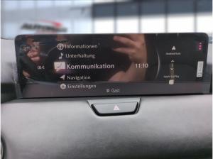 Mazda CX-80 3.3 e-SKYACTIV-D Homura Plus AWD Automatik