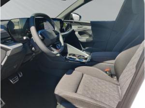 Audi Q5 SUV TDI quattro S tronic