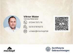 Volkswagen T-Roc 1.5TSI DSG Style +IQDRIVE+RFK+4SEASON+