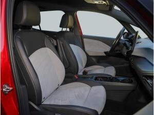 Volkswagen ID.3 Pro S+MAX 544KM+AB 3,99ZINS+4 SEASON+