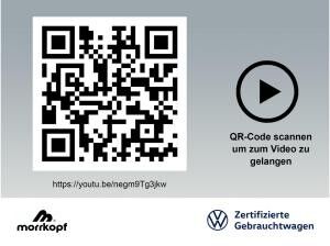 Volkswagen ID.3 Pro S+MAX 544KM+AB 3,99ZINS+4 SEASON+