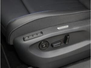 Volkswagen Tayron 2.0TDI DSG R-Line +4MOTION+LEDER+7-SITZER+