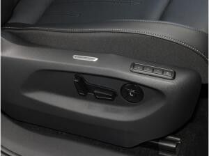 Volkswagen Tayron 2.0TDI DSG R-Line +4MOTION+LEDER+7-SITZER+