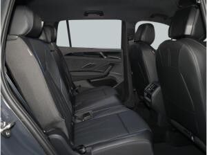 Volkswagen Tayron 2.0TDI DSG R-Line +4MOTION+LEDER+7-SITZER+