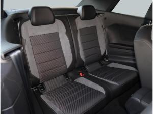 Volkswagen T-Roc Cabriolet 1.5TSI R-LINE +AHK+KAMERA+