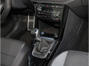 Volkswagen T-Roc Cabriolet 1.5TSI R-LINE +AHK+KAMERA+