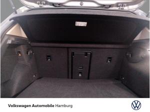 Volkswagen Golf VIII GOAL 1.5 TSI AHK Sitzheizung CarPlay