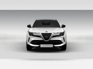 Alfa Romeo Junior Sport Speciale e-DCT6