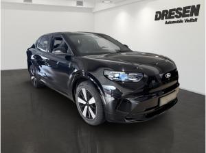 Ford Capri Select 77kWh RWD  ⚡⚡WÄRMEPUMPE⚡⚡ALLWETTER⚡⚡