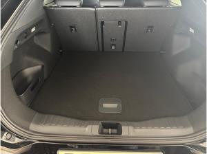 Ford Capri Select 77kWh RWD  ⚡⚡WÄRMEPUMPE⚡⚡ALLWETTER⚡⚡