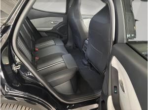 Ford Capri Select 77kWh RWD  ⚡⚡WÄRMEPUMPE⚡⚡ALLWETTER⚡⚡