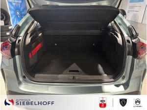 Citroën E-C4 e-C4 Feel Pack Elektromotor 136 *Navi*CAM*KältePaket*
