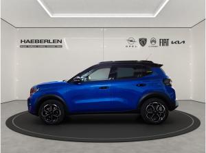 Citroën C3 MAX| Vollausstattung| schnell Verfügbar