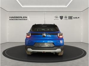 Citroën C3 MAX| Vollausstattung| schnell Verfügbar