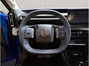 Citroën C3 MAX| Vollausstattung| schnell Verfügbar