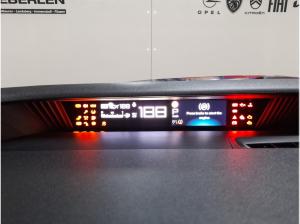 Citroën C3 MAX| Vollausstattung| schnell Verfügbar