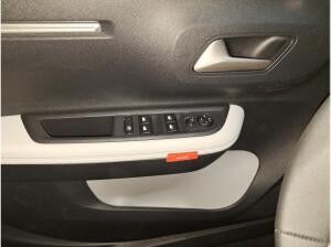 Citroën C3 MAX| Vollausstattung| schnell Verfügbar