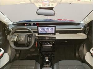 Citroën C3 MAX| Vollausstattung| schnell Verfügbar