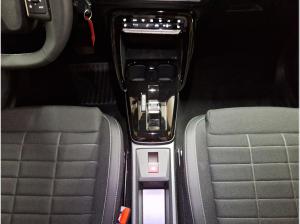 Citroën C3 MAX| Vollausstattung| schnell Verfügbar