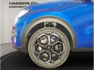 Citroën C3 MAX| Vollausstattung| schnell Verfügbar