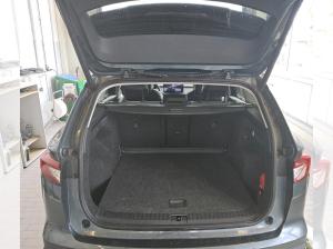 Skoda ENYAQ 60 CLEVER iV (179 PS) /NAVI/LED/ASSISTENZ/KLIMA/PDC/ UVM.